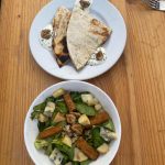 WhatsApp Image 2025-08-25 at 13.16.03 (4)