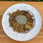 WhatsApp Image 2025-08-25 at 13.16.03 (5)