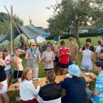 WhatsApp Image 2025-08-25 at 13.16.04 (1)