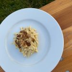 WhatsApp Image 2025-08-25 at 13.16.04 (2)