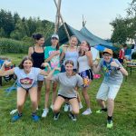 WhatsApp Image 2025-08-25 at 13.16.06