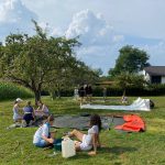 WhatsApp Image 2025-08-25 at 13.16.08