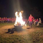 WhatsApp Image 2025-08-25 at 13.16.10 (1)