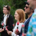 WhatsApp Image 2025-08-25 at 13.16.52 (1)