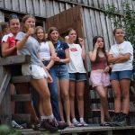 WhatsApp Image 2025-08-25 at 13.16.52