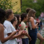 WhatsApp Image 2025-08-25 at 13.16.52 (2)