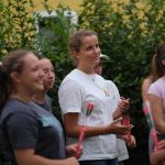 WhatsApp Image 2025-08-25 at 13.16.52 (3)