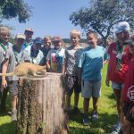 signal-2025-08-12-18-09-06-124-5