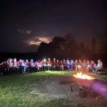 signal-2025-08-18-09-50-55-638