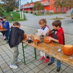 signal-2025-09-16-16-42-41-604-2