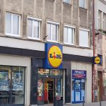 IMG_20251011_112433_110