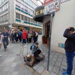 IMG_20251011_115556_488