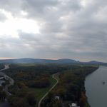 IMG_20251011_154144_946