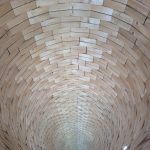 PXL_20251011_120133717