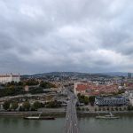 PXL_20251011_134651743