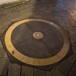 PXL_20251011_194011034