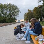 PXL_20251012_092848955