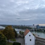 PXL_20251012_093452875