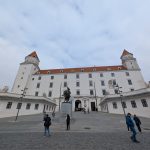 PXL_20251012_093458301