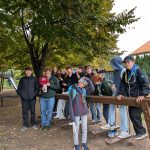 PXL_20251012_095936811.MP