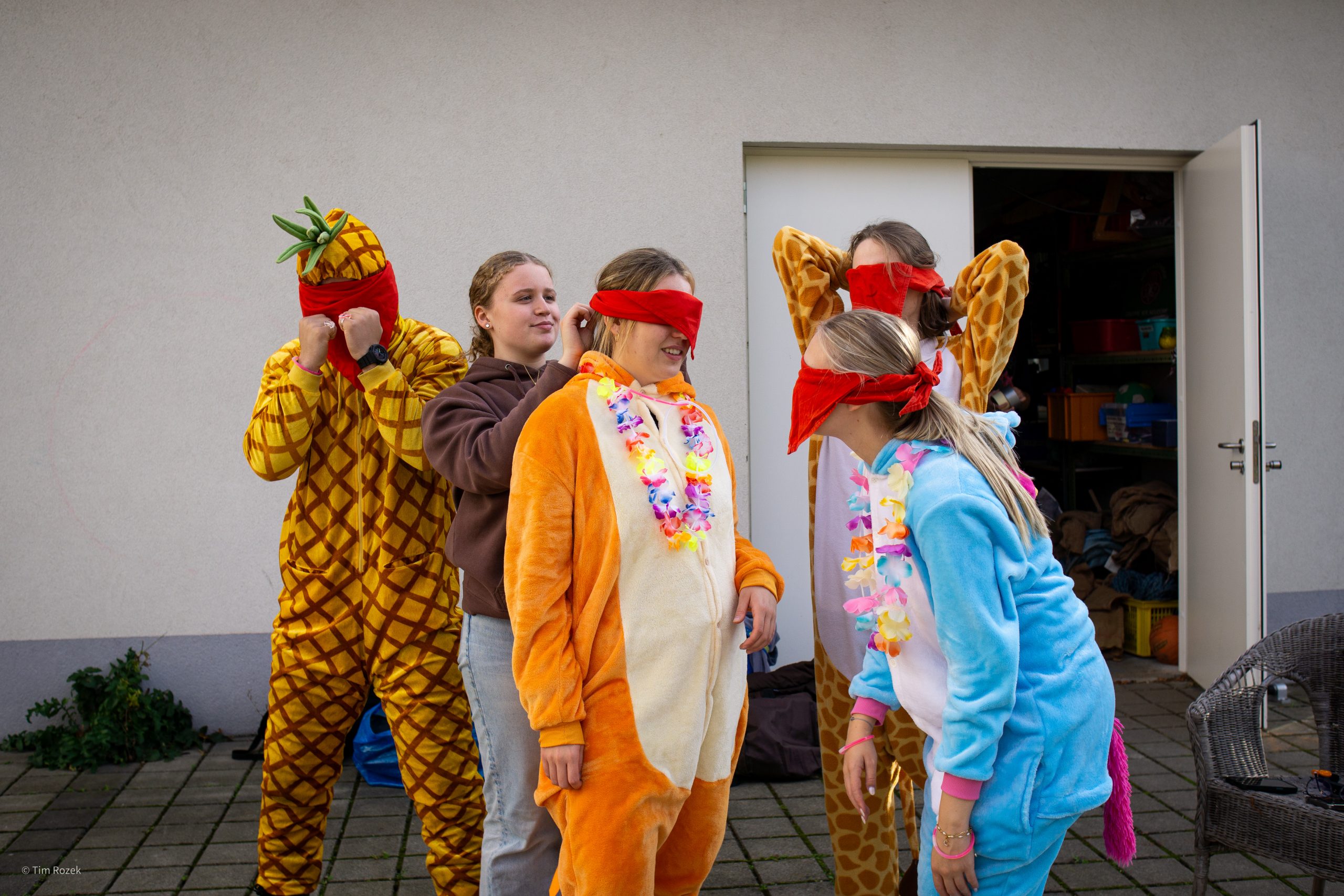 Read more about the article RaRo – DesLa 2025