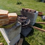 PXL_20250810_113001755