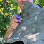 PXL_20250810_133128238