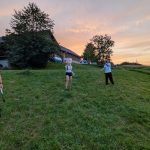 PXL_20250814_182124820