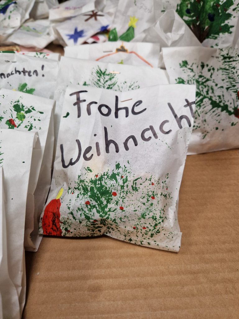 CaEx Adventunternehmen 2025