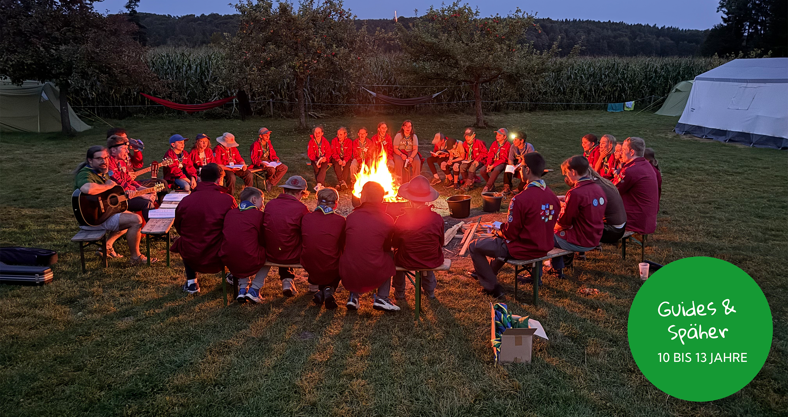 Stufenbanner_GuSp_2025