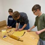 WhatsApp Image 2025-12-15 at 20.45.23 (1)