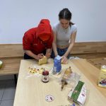 WhatsApp Image 2025-12-15 at 20.45.23