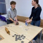 WhatsApp Image 2025-12-15 at 20.45.23 (2)