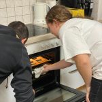 WhatsApp Image 2025-12-15 at 20.45.23 (3)