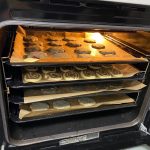 WhatsApp Image 2025-12-15 at 20.45.23 (4)