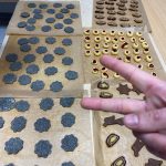 WhatsApp Image 2025-12-15 at 20.45.23 (5)