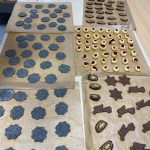 WhatsApp Image 2025-12-15 at 20.45.23 (6)