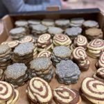 WhatsApp Image 2025-12-15 at 20.45.24 (1)