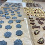 WhatsApp Image 2025-12-15 at 20.45.24