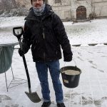 PXL_20251224_083940121