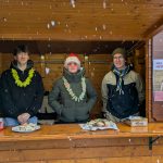 PXL_20251224_091221853