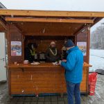 PXL_20251224_091233545