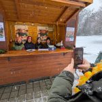 PXL_20251224_091303484