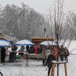 PXL_20251224_092159306