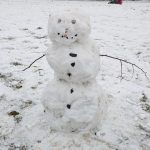 PXL_20251224_100212779