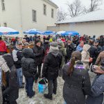 PXL_20251224_101322998