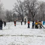 PXL_20251224_102743277