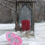 PXL_20251224_104038350