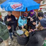 PXL_20251224_112116727