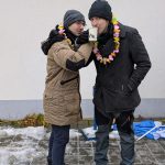 PXL_20251224_113658674